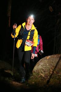 BIB: 7590
                            <button type="button" onclick="openModal(6918447)" class="btn btn-primary btn-sm float-right btn-popup" data-toggle="modal" data-target=".modal-high-quality">
                        <i class="fas fa-shopping-cart"></i> Add to Cart
                    </button>
                                            <button type="button" onclick="isThisMe(6918447, true)" class="btn btn-success btn-sm float-right btn-popup btn-isme hidden" data-toggle="tooltip" data-placement="bottom" title="นี่คือรูปของคุณใช่ไหม คลิกที่นี่เพื่อเอาเข้าอัลบั้ม">
                        <i class="fas fa-plus"></i> Add to album
                    </button>
                    <button type="button" onclick="isThisMe(6918447, false)" class="btn btn-warning btn-sm float-right btn-popup btn-isnotme hidden">
                        <i class="fas fa-ban"></i> Remove from album
                    </button>