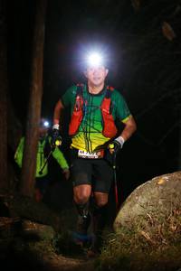 BIB: 
                            <button type="button" onclick="openModal(6919243)" class="btn btn-primary btn-sm float-right btn-popup" data-toggle="modal" data-target=".modal-high-quality">
                        <i class="fas fa-shopping-cart"></i> Add to Cart
                    </button>
                                            <button type="button" onclick="isThisMe(6919243, true)" class="btn btn-success btn-sm float-right btn-popup btn-isme hidden" data-toggle="tooltip" data-placement="bottom" title="นี่คือรูปของคุณใช่ไหม คลิกที่นี่เพื่อเอาเข้าอัลบั้ม">
                        <i class="fas fa-plus"></i> Add to album
                    </button>
                    <button type="button" onclick="isThisMe(6919243, false)" class="btn btn-warning btn-sm float-right btn-popup btn-isnotme hidden">
                        <i class="fas fa-ban"></i> Remove from album
                    </button>