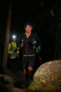 BIB: 
                            <button type="button" onclick="openModal(6917951)" class="btn btn-primary btn-sm float-right btn-popup" data-toggle="modal" data-target=".modal-high-quality">
                        <i class="fas fa-shopping-cart"></i> Add to Cart
                    </button>
                                            <button type="button" onclick="isThisMe(6917951, true)" class="btn btn-success btn-sm float-right btn-popup btn-isme hidden" data-toggle="tooltip" data-placement="bottom" title="นี่คือรูปของคุณใช่ไหม คลิกที่นี่เพื่อเอาเข้าอัลบั้ม">
                        <i class="fas fa-plus"></i> Add to album
                    </button>
                    <button type="button" onclick="isThisMe(6917951, false)" class="btn btn-warning btn-sm float-right btn-popup btn-isnotme hidden">
                        <i class="fas fa-ban"></i> Remove from album
                    </button>