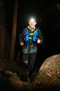 BIB: 
                            <button type="button" onclick="openModal(6917977)" class="btn btn-primary btn-sm float-right btn-popup" data-toggle="modal" data-target=".modal-high-quality">
                        <i class="fas fa-shopping-cart"></i> Add to Cart
                    </button>
                                            <button type="button" onclick="isThisMe(6917977, true)" class="btn btn-success btn-sm float-right btn-popup btn-isme hidden" data-toggle="tooltip" data-placement="bottom" title="นี่คือรูปของคุณใช่ไหม คลิกที่นี่เพื่อเอาเข้าอัลบั้ม">
                        <i class="fas fa-plus"></i> Add to album
                    </button>
                    <button type="button" onclick="isThisMe(6917977, false)" class="btn btn-warning btn-sm float-right btn-popup btn-isnotme hidden">
                        <i class="fas fa-ban"></i> Remove from album
                    </button>