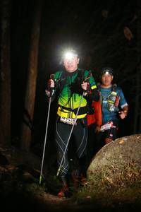 BIB: 7548
                            <button type="button" onclick="openModal(6918583)" class="btn btn-primary btn-sm float-right btn-popup" data-toggle="modal" data-target=".modal-high-quality">
                        <i class="fas fa-shopping-cart"></i> Add to Cart
                    </button>
                                            <button type="button" onclick="isThisMe(6918583, true)" class="btn btn-success btn-sm float-right btn-popup btn-isme hidden" data-toggle="tooltip" data-placement="bottom" title="นี่คือรูปของคุณใช่ไหม คลิกที่นี่เพื่อเอาเข้าอัลบั้ม">
                        <i class="fas fa-plus"></i> Add to album
                    </button>
                    <button type="button" onclick="isThisMe(6918583, false)" class="btn btn-warning btn-sm float-right btn-popup btn-isnotme hidden">
                        <i class="fas fa-ban"></i> Remove from album
                    </button>