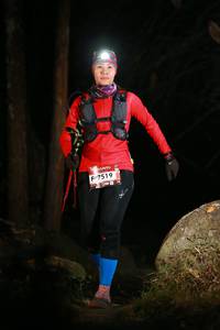 BIB: 7519
                            <button type="button" onclick="openModal(6919646)" class="btn btn-primary btn-sm float-right btn-popup" data-toggle="modal" data-target=".modal-high-quality">
                        <i class="fas fa-shopping-cart"></i> Add to Cart
                    </button>
                                            <button type="button" onclick="isThisMe(6919646, true)" class="btn btn-success btn-sm float-right btn-popup btn-isme hidden" data-toggle="tooltip" data-placement="bottom" title="นี่คือรูปของคุณใช่ไหม คลิกที่นี่เพื่อเอาเข้าอัลบั้ม">
                        <i class="fas fa-plus"></i> Add to album
                    </button>
                    <button type="button" onclick="isThisMe(6919646, false)" class="btn btn-warning btn-sm float-right btn-popup btn-isnotme hidden">
                        <i class="fas fa-ban"></i> Remove from album
                    </button>