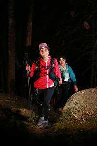 BIB: 
                            <button type="button" onclick="openModal(6917832)" class="btn btn-primary btn-sm float-right btn-popup" data-toggle="modal" data-target=".modal-high-quality">
                        <i class="fas fa-shopping-cart"></i> Add to Cart
                    </button>
                                            <button type="button" onclick="isThisMe(6917832, true)" class="btn btn-success btn-sm float-right btn-popup btn-isme hidden" data-toggle="tooltip" data-placement="bottom" title="นี่คือรูปของคุณใช่ไหม คลิกที่นี่เพื่อเอาเข้าอัลบั้ม">
                        <i class="fas fa-plus"></i> Add to album
                    </button>
                    <button type="button" onclick="isThisMe(6917832, false)" class="btn btn-warning btn-sm float-right btn-popup btn-isnotme hidden">
                        <i class="fas fa-ban"></i> Remove from album
                    </button>