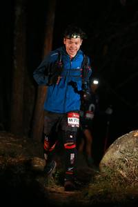 BIB: 711
                            <button type="button" onclick="openModal(6917774)" class="btn btn-primary btn-sm float-right btn-popup" data-toggle="modal" data-target=".modal-high-quality">
                        <i class="fas fa-shopping-cart"></i> Add to Cart
                    </button>
                                            <button type="button" onclick="isThisMe(6917774, true)" class="btn btn-success btn-sm float-right btn-popup btn-isme hidden" data-toggle="tooltip" data-placement="bottom" title="นี่คือรูปของคุณใช่ไหม คลิกที่นี่เพื่อเอาเข้าอัลบั้ม">
                        <i class="fas fa-plus"></i> Add to album
                    </button>
                    <button type="button" onclick="isThisMe(6917774, false)" class="btn btn-warning btn-sm float-right btn-popup btn-isnotme hidden">
                        <i class="fas fa-ban"></i> Remove from album
                    </button>