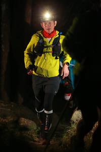 BIB: 
                            <button type="button" onclick="openModal(6919297)" class="btn btn-primary btn-sm float-right btn-popup" data-toggle="modal" data-target=".modal-high-quality">
                        <i class="fas fa-shopping-cart"></i> Add to Cart
                    </button>
                                            <button type="button" onclick="isThisMe(6919297, true)" class="btn btn-success btn-sm float-right btn-popup btn-isme hidden" data-toggle="tooltip" data-placement="bottom" title="นี่คือรูปของคุณใช่ไหม คลิกที่นี่เพื่อเอาเข้าอัลบั้ม">
                        <i class="fas fa-plus"></i> Add to album
                    </button>
                    <button type="button" onclick="isThisMe(6919297, false)" class="btn btn-warning btn-sm float-right btn-popup btn-isnotme hidden">
                        <i class="fas fa-ban"></i> Remove from album
                    </button>