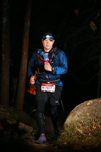 BIB: 7017
                            <button type="button" onclick="openModal(6918517)" class="btn btn-primary btn-sm float-right btn-popup" data-toggle="modal" data-target=".modal-high-quality">
                        <i class="fas fa-shopping-cart"></i> Add to Cart
                    </button>
                                            <button type="button" onclick="isThisMe(6918517, true)" class="btn btn-success btn-sm float-right btn-popup btn-isme hidden" data-toggle="tooltip" data-placement="bottom" title="นี่คือรูปของคุณใช่ไหม คลิกที่นี่เพื่อเอาเข้าอัลบั้ม">
                        <i class="fas fa-plus"></i> Add to album
                    </button>
                    <button type="button" onclick="isThisMe(6918517, false)" class="btn btn-warning btn-sm float-right btn-popup btn-isnotme hidden">
                        <i class="fas fa-ban"></i> Remove from album
                    </button>