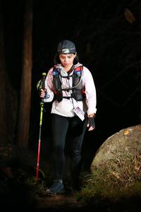 BIB: 
                            <button type="button" onclick="openModal(6919685)" class="btn btn-primary btn-sm float-right btn-popup" data-toggle="modal" data-target=".modal-high-quality">
                        <i class="fas fa-shopping-cart"></i> Add to Cart
                    </button>
                                            <button type="button" onclick="isThisMe(6919685, true)" class="btn btn-success btn-sm float-right btn-popup btn-isme hidden" data-toggle="tooltip" data-placement="bottom" title="นี่คือรูปของคุณใช่ไหม คลิกที่นี่เพื่อเอาเข้าอัลบั้ม">
                        <i class="fas fa-plus"></i> Add to album
                    </button>
                    <button type="button" onclick="isThisMe(6919685, false)" class="btn btn-warning btn-sm float-right btn-popup btn-isnotme hidden">
                        <i class="fas fa-ban"></i> Remove from album
                    </button>