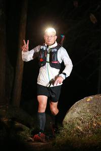 BIB: 
                            <button type="button" onclick="openModal(6919105)" class="btn btn-primary btn-sm float-right btn-popup" data-toggle="modal" data-target=".modal-high-quality">
                        <i class="fas fa-shopping-cart"></i> Add to Cart
                    </button>
                                            <button type="button" onclick="isThisMe(6919105, true)" class="btn btn-success btn-sm float-right btn-popup btn-isme hidden" data-toggle="tooltip" data-placement="bottom" title="นี่คือรูปของคุณใช่ไหม คลิกที่นี่เพื่อเอาเข้าอัลบั้ม">
                        <i class="fas fa-plus"></i> Add to album
                    </button>
                    <button type="button" onclick="isThisMe(6919105, false)" class="btn btn-warning btn-sm float-right btn-popup btn-isnotme hidden">
                        <i class="fas fa-ban"></i> Remove from album
                    </button>