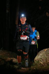 BIB: 7497, 7150
                            <button type="button" onclick="openModal(6917886)" class="btn btn-primary btn-sm float-right btn-popup" data-toggle="modal" data-target=".modal-high-quality">
                        <i class="fas fa-shopping-cart"></i> Add to Cart
                    </button>
                                            <button type="button" onclick="isThisMe(6917886, true)" class="btn btn-success btn-sm float-right btn-popup btn-isme hidden" data-toggle="tooltip" data-placement="bottom" title="นี่คือรูปของคุณใช่ไหม คลิกที่นี่เพื่อเอาเข้าอัลบั้ม">
                        <i class="fas fa-plus"></i> Add to album
                    </button>
                    <button type="button" onclick="isThisMe(6917886, false)" class="btn btn-warning btn-sm float-right btn-popup btn-isnotme hidden">
                        <i class="fas fa-ban"></i> Remove from album
                    </button>