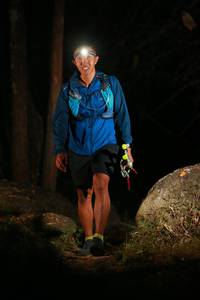 BIB: 
                            <button type="button" onclick="openModal(6917820)" class="btn btn-primary btn-sm float-right btn-popup" data-toggle="modal" data-target=".modal-high-quality">
                        <i class="fas fa-shopping-cart"></i> Add to Cart
                    </button>
                                            <button type="button" onclick="isThisMe(6917820, true)" class="btn btn-success btn-sm float-right btn-popup btn-isme hidden" data-toggle="tooltip" data-placement="bottom" title="นี่คือรูปของคุณใช่ไหม คลิกที่นี่เพื่อเอาเข้าอัลบั้ม">
                        <i class="fas fa-plus"></i> Add to album
                    </button>
                    <button type="button" onclick="isThisMe(6917820, false)" class="btn btn-warning btn-sm float-right btn-popup btn-isnotme hidden">
                        <i class="fas fa-ban"></i> Remove from album
                    </button>