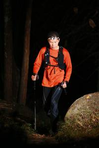 BIB: 
                            <button type="button" onclick="openModal(6919577)" class="btn btn-primary btn-sm float-right btn-popup" data-toggle="modal" data-target=".modal-high-quality">
                        <i class="fas fa-shopping-cart"></i> Add to Cart
                    </button>
                                            <button type="button" onclick="isThisMe(6919577, true)" class="btn btn-success btn-sm float-right btn-popup btn-isme hidden" data-toggle="tooltip" data-placement="bottom" title="นี่คือรูปของคุณใช่ไหม คลิกที่นี่เพื่อเอาเข้าอัลบั้ม">
                        <i class="fas fa-plus"></i> Add to album
                    </button>
                    <button type="button" onclick="isThisMe(6919577, false)" class="btn btn-warning btn-sm float-right btn-popup btn-isnotme hidden">
                        <i class="fas fa-ban"></i> Remove from album
                    </button>