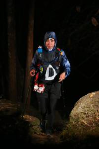 BIB: 
                            <button type="button" onclick="openModal(6919572)" class="btn btn-primary btn-sm float-right btn-popup" data-toggle="modal" data-target=".modal-high-quality">
                        <i class="fas fa-shopping-cart"></i> Add to Cart
                    </button>
                                            <button type="button" onclick="isThisMe(6919572, true)" class="btn btn-success btn-sm float-right btn-popup btn-isme hidden" data-toggle="tooltip" data-placement="bottom" title="นี่คือรูปของคุณใช่ไหม คลิกที่นี่เพื่อเอาเข้าอัลบั้ม">
                        <i class="fas fa-plus"></i> Add to album
                    </button>
                    <button type="button" onclick="isThisMe(6919572, false)" class="btn btn-warning btn-sm float-right btn-popup btn-isnotme hidden">
                        <i class="fas fa-ban"></i> Remove from album
                    </button>