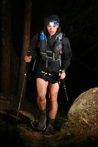 BIB: 
                            <button type="button" onclick="openModal(6918022)" class="btn btn-primary btn-sm float-right btn-popup" data-toggle="modal" data-target=".modal-high-quality">
                        <i class="fas fa-shopping-cart"></i> Add to Cart
                    </button>
                                            <button type="button" onclick="isThisMe(6918022, true)" class="btn btn-success btn-sm float-right btn-popup btn-isme hidden" data-toggle="tooltip" data-placement="bottom" title="นี่คือรูปของคุณใช่ไหม คลิกที่นี่เพื่อเอาเข้าอัลบั้ม">
                        <i class="fas fa-plus"></i> Add to album
                    </button>
                    <button type="button" onclick="isThisMe(6918022, false)" class="btn btn-warning btn-sm float-right btn-popup btn-isnotme hidden">
                        <i class="fas fa-ban"></i> Remove from album
                    </button>