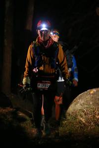 BIB: 7520
                            <button type="button" onclick="openModal(6917759)" class="btn btn-primary btn-sm float-right btn-popup" data-toggle="modal" data-target=".modal-high-quality">
                        <i class="fas fa-shopping-cart"></i> Add to Cart
                    </button>
                                            <button type="button" onclick="isThisMe(6917759, true)" class="btn btn-success btn-sm float-right btn-popup btn-isme hidden" data-toggle="tooltip" data-placement="bottom" title="นี่คือรูปของคุณใช่ไหม คลิกที่นี่เพื่อเอาเข้าอัลบั้ม">
                        <i class="fas fa-plus"></i> Add to album
                    </button>
                    <button type="button" onclick="isThisMe(6917759, false)" class="btn btn-warning btn-sm float-right btn-popup btn-isnotme hidden">
                        <i class="fas fa-ban"></i> Remove from album
                    </button>