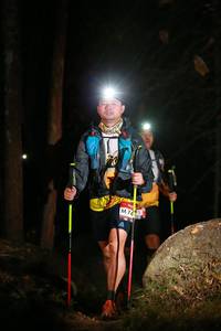 BIB: 
                            <button type="button" onclick="openModal(6919610)" class="btn btn-primary btn-sm float-right btn-popup" data-toggle="modal" data-target=".modal-high-quality">
                        <i class="fas fa-shopping-cart"></i> Add to Cart
                    </button>
                                            <button type="button" onclick="isThisMe(6919610, true)" class="btn btn-success btn-sm float-right btn-popup btn-isme hidden" data-toggle="tooltip" data-placement="bottom" title="นี่คือรูปของคุณใช่ไหม คลิกที่นี่เพื่อเอาเข้าอัลบั้ม">
                        <i class="fas fa-plus"></i> Add to album
                    </button>
                    <button type="button" onclick="isThisMe(6919610, false)" class="btn btn-warning btn-sm float-right btn-popup btn-isnotme hidden">
                        <i class="fas fa-ban"></i> Remove from album
                    </button>