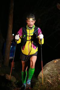 BIB: 
                            <button type="button" onclick="openModal(6918273)" class="btn btn-primary btn-sm float-right btn-popup" data-toggle="modal" data-target=".modal-high-quality">
                        <i class="fas fa-shopping-cart"></i> Add to Cart
                    </button>
                                            <button type="button" onclick="isThisMe(6918273, true)" class="btn btn-success btn-sm float-right btn-popup btn-isme hidden" data-toggle="tooltip" data-placement="bottom" title="นี่คือรูปของคุณใช่ไหม คลิกที่นี่เพื่อเอาเข้าอัลบั้ม">
                        <i class="fas fa-plus"></i> Add to album
                    </button>
                    <button type="button" onclick="isThisMe(6918273, false)" class="btn btn-warning btn-sm float-right btn-popup btn-isnotme hidden">
                        <i class="fas fa-ban"></i> Remove from album
                    </button>