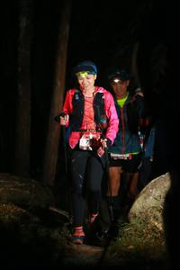 BIB: 
                            <button type="button" onclick="openModal(6918711)" class="btn btn-primary btn-sm float-right btn-popup" data-toggle="modal" data-target=".modal-high-quality">
                        <i class="fas fa-shopping-cart"></i> Add to Cart
                    </button>
                                            <button type="button" onclick="isThisMe(6918711, true)" class="btn btn-success btn-sm float-right btn-popup btn-isme hidden" data-toggle="tooltip" data-placement="bottom" title="นี่คือรูปของคุณใช่ไหม คลิกที่นี่เพื่อเอาเข้าอัลบั้ม">
                        <i class="fas fa-plus"></i> Add to album
                    </button>
                    <button type="button" onclick="isThisMe(6918711, false)" class="btn btn-warning btn-sm float-right btn-popup btn-isnotme hidden">
                        <i class="fas fa-ban"></i> Remove from album
                    </button>