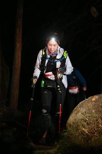 BIB: 
                            <button type="button" onclick="openModal(6919713)" class="btn btn-primary btn-sm float-right btn-popup" data-toggle="modal" data-target=".modal-high-quality">
                        <i class="fas fa-shopping-cart"></i> Add to Cart
                    </button>
                                            <button type="button" onclick="isThisMe(6919713, true)" class="btn btn-success btn-sm float-right btn-popup btn-isme hidden" data-toggle="tooltip" data-placement="bottom" title="นี่คือรูปของคุณใช่ไหม คลิกที่นี่เพื่อเอาเข้าอัลบั้ม">
                        <i class="fas fa-plus"></i> Add to album
                    </button>
                    <button type="button" onclick="isThisMe(6919713, false)" class="btn btn-warning btn-sm float-right btn-popup btn-isnotme hidden">
                        <i class="fas fa-ban"></i> Remove from album
                    </button>