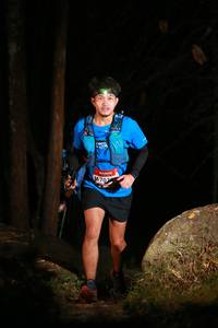 BIB: 707
                            <button type="button" onclick="openModal(6919565)" class="btn btn-primary btn-sm float-right btn-popup" data-toggle="modal" data-target=".modal-high-quality">
                        <i class="fas fa-shopping-cart"></i> Add to Cart
                    </button>
                                            <button type="button" onclick="isThisMe(6919565, true)" class="btn btn-success btn-sm float-right btn-popup btn-isme hidden" data-toggle="tooltip" data-placement="bottom" title="นี่คือรูปของคุณใช่ไหม คลิกที่นี่เพื่อเอาเข้าอัลบั้ม">
                        <i class="fas fa-plus"></i> Add to album
                    </button>
                    <button type="button" onclick="isThisMe(6919565, false)" class="btn btn-warning btn-sm float-right btn-popup btn-isnotme hidden">
                        <i class="fas fa-ban"></i> Remove from album
                    </button>