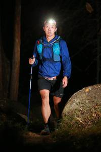 BIB: 
                            <button type="button" onclick="openModal(6919661)" class="btn btn-primary btn-sm float-right btn-popup" data-toggle="modal" data-target=".modal-high-quality">
                        <i class="fas fa-shopping-cart"></i> Add to Cart
                    </button>
                                            <button type="button" onclick="isThisMe(6919661, true)" class="btn btn-success btn-sm float-right btn-popup btn-isme hidden" data-toggle="tooltip" data-placement="bottom" title="นี่คือรูปของคุณใช่ไหม คลิกที่นี่เพื่อเอาเข้าอัลบั้ม">
                        <i class="fas fa-plus"></i> Add to album
                    </button>
                    <button type="button" onclick="isThisMe(6919661, false)" class="btn btn-warning btn-sm float-right btn-popup btn-isnotme hidden">
                        <i class="fas fa-ban"></i> Remove from album
                    </button>