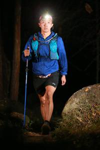 BIB: 
                            <button type="button" onclick="openModal(6919665)" class="btn btn-primary btn-sm float-right btn-popup" data-toggle="modal" data-target=".modal-high-quality">
                        <i class="fas fa-shopping-cart"></i> Add to Cart
                    </button>
                                            <button type="button" onclick="isThisMe(6919665, true)" class="btn btn-success btn-sm float-right btn-popup btn-isme hidden" data-toggle="tooltip" data-placement="bottom" title="นี่คือรูปของคุณใช่ไหม คลิกที่นี่เพื่อเอาเข้าอัลบั้ม">
                        <i class="fas fa-plus"></i> Add to album
                    </button>
                    <button type="button" onclick="isThisMe(6919665, false)" class="btn btn-warning btn-sm float-right btn-popup btn-isnotme hidden">
                        <i class="fas fa-ban"></i> Remove from album
                    </button>