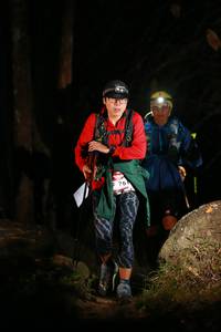 BIB: 
                            <button type="button" onclick="openModal(6919621)" class="btn btn-primary btn-sm float-right btn-popup" data-toggle="modal" data-target=".modal-high-quality">
                        <i class="fas fa-shopping-cart"></i> Add to Cart
                    </button>
                                            <button type="button" onclick="isThisMe(6919621, true)" class="btn btn-success btn-sm float-right btn-popup btn-isme hidden" data-toggle="tooltip" data-placement="bottom" title="นี่คือรูปของคุณใช่ไหม คลิกที่นี่เพื่อเอาเข้าอัลบั้ม">
                        <i class="fas fa-plus"></i> Add to album
                    </button>
                    <button type="button" onclick="isThisMe(6919621, false)" class="btn btn-warning btn-sm float-right btn-popup btn-isnotme hidden">
                        <i class="fas fa-ban"></i> Remove from album
                    </button>