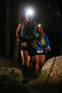 BIB: 
                            <button type="button" onclick="openModal(6917865)" class="btn btn-primary btn-sm float-right btn-popup" data-toggle="modal" data-target=".modal-high-quality">
                        <i class="fas fa-shopping-cart"></i> Add to Cart
                    </button>
                                            <button type="button" onclick="isThisMe(6917865, true)" class="btn btn-success btn-sm float-right btn-popup btn-isme hidden" data-toggle="tooltip" data-placement="bottom" title="นี่คือรูปของคุณใช่ไหม คลิกที่นี่เพื่อเอาเข้าอัลบั้ม">
                        <i class="fas fa-plus"></i> Add to album
                    </button>
                    <button type="button" onclick="isThisMe(6917865, false)" class="btn btn-warning btn-sm float-right btn-popup btn-isnotme hidden">
                        <i class="fas fa-ban"></i> Remove from album
                    </button>