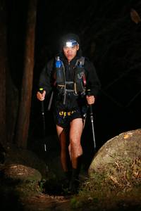 BIB: 
                            <button type="button" onclick="openModal(6918018)" class="btn btn-primary btn-sm float-right btn-popup" data-toggle="modal" data-target=".modal-high-quality">
                        <i class="fas fa-shopping-cart"></i> Add to Cart
                    </button>
                                            <button type="button" onclick="isThisMe(6918018, true)" class="btn btn-success btn-sm float-right btn-popup btn-isme hidden" data-toggle="tooltip" data-placement="bottom" title="นี่คือรูปของคุณใช่ไหม คลิกที่นี่เพื่อเอาเข้าอัลบั้ม">
                        <i class="fas fa-plus"></i> Add to album
                    </button>
                    <button type="button" onclick="isThisMe(6918018, false)" class="btn btn-warning btn-sm float-right btn-popup btn-isnotme hidden">
                        <i class="fas fa-ban"></i> Remove from album
                    </button>