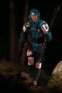 BIB: 282
                            <button type="button" onclick="openModal(6919310)" class="btn btn-primary btn-sm float-right btn-popup" data-toggle="modal" data-target=".modal-high-quality">
                        <i class="fas fa-shopping-cart"></i> Add to Cart
                    </button>
                                            <button type="button" onclick="isThisMe(6919310, true)" class="btn btn-success btn-sm float-right btn-popup btn-isme hidden" data-toggle="tooltip" data-placement="bottom" title="นี่คือรูปของคุณใช่ไหม คลิกที่นี่เพื่อเอาเข้าอัลบั้ม">
                        <i class="fas fa-plus"></i> Add to album
                    </button>
                    <button type="button" onclick="isThisMe(6919310, false)" class="btn btn-warning btn-sm float-right btn-popup btn-isnotme hidden">
                        <i class="fas fa-ban"></i> Remove from album
                    </button>