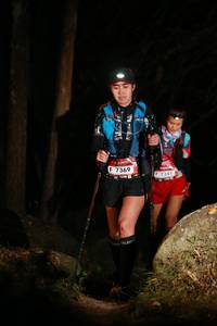 BIB: 7369, 7341
                            <button type="button" onclick="openModal(6918327)" class="btn btn-primary btn-sm float-right btn-popup" data-toggle="modal" data-target=".modal-high-quality">
                        <i class="fas fa-shopping-cart"></i> Add to Cart
                    </button>
                                            <button type="button" onclick="isThisMe(6918327, true)" class="btn btn-success btn-sm float-right btn-popup btn-isme hidden" data-toggle="tooltip" data-placement="bottom" title="นี่คือรูปของคุณใช่ไหม คลิกที่นี่เพื่อเอาเข้าอัลบั้ม">
                        <i class="fas fa-plus"></i> Add to album
                    </button>
                    <button type="button" onclick="isThisMe(6918327, false)" class="btn btn-warning btn-sm float-right btn-popup btn-isnotme hidden">
                        <i class="fas fa-ban"></i> Remove from album
                    </button>