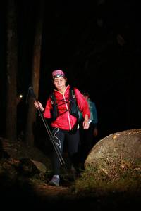 BIB: 
                            <button type="button" onclick="openModal(6917821)" class="btn btn-primary btn-sm float-right btn-popup" data-toggle="modal" data-target=".modal-high-quality">
                        <i class="fas fa-shopping-cart"></i> Add to Cart
                    </button>
                                            <button type="button" onclick="isThisMe(6917821, true)" class="btn btn-success btn-sm float-right btn-popup btn-isme hidden" data-toggle="tooltip" data-placement="bottom" title="นี่คือรูปของคุณใช่ไหม คลิกที่นี่เพื่อเอาเข้าอัลบั้ม">
                        <i class="fas fa-plus"></i> Add to album
                    </button>
                    <button type="button" onclick="isThisMe(6917821, false)" class="btn btn-warning btn-sm float-right btn-popup btn-isnotme hidden">
                        <i class="fas fa-ban"></i> Remove from album
                    </button>