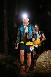 BIB: 7073
                            <button type="button" onclick="openModal(6919627)" class="btn btn-primary btn-sm float-right btn-popup" data-toggle="modal" data-target=".modal-high-quality">
                        <i class="fas fa-shopping-cart"></i> Add to Cart
                    </button>
                                            <button type="button" onclick="isThisMe(6919627, true)" class="btn btn-success btn-sm float-right btn-popup btn-isme hidden" data-toggle="tooltip" data-placement="bottom" title="นี่คือรูปของคุณใช่ไหม คลิกที่นี่เพื่อเอาเข้าอัลบั้ม">
                        <i class="fas fa-plus"></i> Add to album
                    </button>
                    <button type="button" onclick="isThisMe(6919627, false)" class="btn btn-warning btn-sm float-right btn-popup btn-isnotme hidden">
                        <i class="fas fa-ban"></i> Remove from album
                    </button>