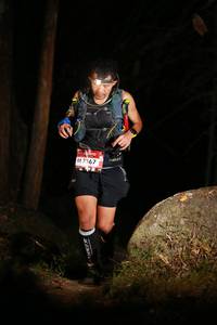 BIB: 7367
                            <button type="button" onclick="openModal(6917715)" class="btn btn-primary btn-sm float-right btn-popup" data-toggle="modal" data-target=".modal-high-quality">
                        <i class="fas fa-shopping-cart"></i> Add to Cart
                    </button>
                                            <button type="button" onclick="isThisMe(6917715, true)" class="btn btn-success btn-sm float-right btn-popup btn-isme hidden" data-toggle="tooltip" data-placement="bottom" title="นี่คือรูปของคุณใช่ไหม คลิกที่นี่เพื่อเอาเข้าอัลบั้ม">
                        <i class="fas fa-plus"></i> Add to album
                    </button>
                    <button type="button" onclick="isThisMe(6917715, false)" class="btn btn-warning btn-sm float-right btn-popup btn-isnotme hidden">
                        <i class="fas fa-ban"></i> Remove from album
                    </button>