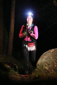 BIB: 7234
                            <button type="button" onclick="openModal(6918014)" class="btn btn-primary btn-sm float-right btn-popup" data-toggle="modal" data-target=".modal-high-quality">
                        <i class="fas fa-shopping-cart"></i> Add to Cart
                    </button>
                                            <button type="button" onclick="isThisMe(6918014, true)" class="btn btn-success btn-sm float-right btn-popup btn-isme hidden" data-toggle="tooltip" data-placement="bottom" title="นี่คือรูปของคุณใช่ไหม คลิกที่นี่เพื่อเอาเข้าอัลบั้ม">
                        <i class="fas fa-plus"></i> Add to album
                    </button>
                    <button type="button" onclick="isThisMe(6918014, false)" class="btn btn-warning btn-sm float-right btn-popup btn-isnotme hidden">
                        <i class="fas fa-ban"></i> Remove from album
                    </button>