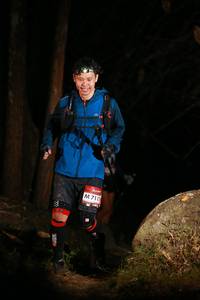 BIB: 
                            <button type="button" onclick="openModal(6917769)" class="btn btn-primary btn-sm float-right btn-popup" data-toggle="modal" data-target=".modal-high-quality">
                        <i class="fas fa-shopping-cart"></i> Add to Cart
                    </button>
                                            <button type="button" onclick="isThisMe(6917769, true)" class="btn btn-success btn-sm float-right btn-popup btn-isme hidden" data-toggle="tooltip" data-placement="bottom" title="นี่คือรูปของคุณใช่ไหม คลิกที่นี่เพื่อเอาเข้าอัลบั้ม">
                        <i class="fas fa-plus"></i> Add to album
                    </button>
                    <button type="button" onclick="isThisMe(6917769, false)" class="btn btn-warning btn-sm float-right btn-popup btn-isnotme hidden">
                        <i class="fas fa-ban"></i> Remove from album
                    </button>