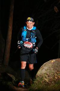 BIB: 7314, 
                            <button type="button" onclick="openModal(6918935)" class="btn btn-primary btn-sm float-right btn-popup" data-toggle="modal" data-target=".modal-high-quality">
                        <i class="fas fa-shopping-cart"></i> Add to Cart
                    </button>
                                            <button type="button" onclick="isThisMe(6918935, true)" class="btn btn-success btn-sm float-right btn-popup btn-isme hidden" data-toggle="tooltip" data-placement="bottom" title="นี่คือรูปของคุณใช่ไหม คลิกที่นี่เพื่อเอาเข้าอัลบั้ม">
                        <i class="fas fa-plus"></i> Add to album
                    </button>
                    <button type="button" onclick="isThisMe(6918935, false)" class="btn btn-warning btn-sm float-right btn-popup btn-isnotme hidden">
                        <i class="fas fa-ban"></i> Remove from album
                    </button>