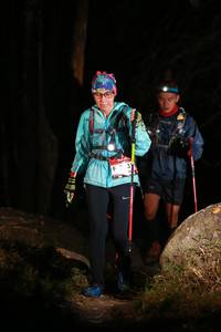 BIB: 
                            <button type="button" onclick="openModal(6917689)" class="btn btn-primary btn-sm float-right btn-popup" data-toggle="modal" data-target=".modal-high-quality">
                        <i class="fas fa-shopping-cart"></i> Add to Cart
                    </button>
                                            <button type="button" onclick="isThisMe(6917689, true)" class="btn btn-success btn-sm float-right btn-popup btn-isme hidden" data-toggle="tooltip" data-placement="bottom" title="นี่คือรูปของคุณใช่ไหม คลิกที่นี่เพื่อเอาเข้าอัลบั้ม">
                        <i class="fas fa-plus"></i> Add to album
                    </button>
                    <button type="button" onclick="isThisMe(6917689, false)" class="btn btn-warning btn-sm float-right btn-popup btn-isnotme hidden">
                        <i class="fas fa-ban"></i> Remove from album
                    </button>