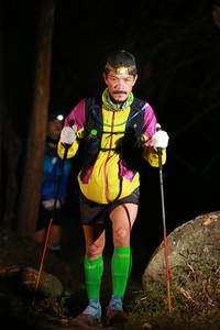 BIB: 
                            <button type="button" onclick="openModal(6918285)" class="btn btn-primary btn-sm float-right btn-popup" data-toggle="modal" data-target=".modal-high-quality">
                        <i class="fas fa-shopping-cart"></i> Add to Cart
                    </button>
                                            <button type="button" onclick="isThisMe(6918285, true)" class="btn btn-success btn-sm float-right btn-popup btn-isme hidden" data-toggle="tooltip" data-placement="bottom" title="นี่คือรูปของคุณใช่ไหม คลิกที่นี่เพื่อเอาเข้าอัลบั้ม">
                        <i class="fas fa-plus"></i> Add to album
                    </button>
                    <button type="button" onclick="isThisMe(6918285, false)" class="btn btn-warning btn-sm float-right btn-popup btn-isnotme hidden">
                        <i class="fas fa-ban"></i> Remove from album
                    </button>