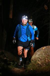 BIB: 
                            <button type="button" onclick="openModal(6917948)" class="btn btn-primary btn-sm float-right btn-popup" data-toggle="modal" data-target=".modal-high-quality">
                        <i class="fas fa-shopping-cart"></i> Add to Cart
                    </button>
                                            <button type="button" onclick="isThisMe(6917948, true)" class="btn btn-success btn-sm float-right btn-popup btn-isme hidden" data-toggle="tooltip" data-placement="bottom" title="นี่คือรูปของคุณใช่ไหม คลิกที่นี่เพื่อเอาเข้าอัลบั้ม">
                        <i class="fas fa-plus"></i> Add to album
                    </button>
                    <button type="button" onclick="isThisMe(6917948, false)" class="btn btn-warning btn-sm float-right btn-popup btn-isnotme hidden">
                        <i class="fas fa-ban"></i> Remove from album
                    </button>