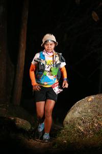 BIB: 
                            <button type="button" onclick="openModal(6917941)" class="btn btn-primary btn-sm float-right btn-popup" data-toggle="modal" data-target=".modal-high-quality">
                        <i class="fas fa-shopping-cart"></i> Add to Cart
                    </button>
                                            <button type="button" onclick="isThisMe(6917941, true)" class="btn btn-success btn-sm float-right btn-popup btn-isme hidden" data-toggle="tooltip" data-placement="bottom" title="นี่คือรูปของคุณใช่ไหม คลิกที่นี่เพื่อเอาเข้าอัลบั้ม">
                        <i class="fas fa-plus"></i> Add to album
                    </button>
                    <button type="button" onclick="isThisMe(6917941, false)" class="btn btn-warning btn-sm float-right btn-popup btn-isnotme hidden">
                        <i class="fas fa-ban"></i> Remove from album
                    </button>