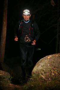 BIB: 
                            <button type="button" onclick="openModal(6918181)" class="btn btn-primary btn-sm float-right btn-popup" data-toggle="modal" data-target=".modal-high-quality">
                        <i class="fas fa-shopping-cart"></i> Add to Cart
                    </button>
                                            <button type="button" onclick="isThisMe(6918181, true)" class="btn btn-success btn-sm float-right btn-popup btn-isme hidden" data-toggle="tooltip" data-placement="bottom" title="นี่คือรูปของคุณใช่ไหม คลิกที่นี่เพื่อเอาเข้าอัลบั้ม">
                        <i class="fas fa-plus"></i> Add to album
                    </button>
                    <button type="button" onclick="isThisMe(6918181, false)" class="btn btn-warning btn-sm float-right btn-popup btn-isnotme hidden">
                        <i class="fas fa-ban"></i> Remove from album
                    </button>