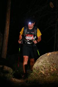 BIB: 7472
                            <button type="button" onclick="openModal(6919403)" class="btn btn-primary btn-sm float-right btn-popup" data-toggle="modal" data-target=".modal-high-quality">
                        <i class="fas fa-shopping-cart"></i> Add to Cart
                    </button>
                                            <button type="button" onclick="isThisMe(6919403, true)" class="btn btn-success btn-sm float-right btn-popup btn-isme hidden" data-toggle="tooltip" data-placement="bottom" title="นี่คือรูปของคุณใช่ไหม คลิกที่นี่เพื่อเอาเข้าอัลบั้ม">
                        <i class="fas fa-plus"></i> Add to album
                    </button>
                    <button type="button" onclick="isThisMe(6919403, false)" class="btn btn-warning btn-sm float-right btn-popup btn-isnotme hidden">
                        <i class="fas fa-ban"></i> Remove from album
                    </button>