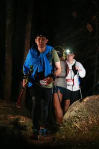 BIB: 150
                            <button type="button" onclick="openModal(6917902)" class="btn btn-primary btn-sm float-right btn-popup" data-toggle="modal" data-target=".modal-high-quality">
                        <i class="fas fa-shopping-cart"></i> Add to Cart
                    </button>
                                            <button type="button" onclick="isThisMe(6917902, true)" class="btn btn-success btn-sm float-right btn-popup btn-isme hidden" data-toggle="tooltip" data-placement="bottom" title="นี่คือรูปของคุณใช่ไหม คลิกที่นี่เพื่อเอาเข้าอัลบั้ม">
                        <i class="fas fa-plus"></i> Add to album
                    </button>
                    <button type="button" onclick="isThisMe(6917902, false)" class="btn btn-warning btn-sm float-right btn-popup btn-isnotme hidden">
                        <i class="fas fa-ban"></i> Remove from album
                    </button>