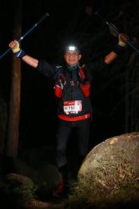 BIB: 7505
                            <button type="button" onclick="openModal(6919654)" class="btn btn-primary btn-sm float-right btn-popup" data-toggle="modal" data-target=".modal-high-quality">
                        <i class="fas fa-shopping-cart"></i> Add to Cart
                    </button>
                                            <button type="button" onclick="isThisMe(6919654, true)" class="btn btn-success btn-sm float-right btn-popup btn-isme hidden" data-toggle="tooltip" data-placement="bottom" title="นี่คือรูปของคุณใช่ไหม คลิกที่นี่เพื่อเอาเข้าอัลบั้ม">
                        <i class="fas fa-plus"></i> Add to album
                    </button>
                    <button type="button" onclick="isThisMe(6919654, false)" class="btn btn-warning btn-sm float-right btn-popup btn-isnotme hidden">
                        <i class="fas fa-ban"></i> Remove from album
                    </button>