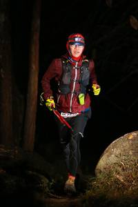 BIB: 
                            <button type="button" onclick="openModal(6919689)" class="btn btn-primary btn-sm float-right btn-popup" data-toggle="modal" data-target=".modal-high-quality">
                        <i class="fas fa-shopping-cart"></i> Add to Cart
                    </button>
                                            <button type="button" onclick="isThisMe(6919689, true)" class="btn btn-success btn-sm float-right btn-popup btn-isme hidden" data-toggle="tooltip" data-placement="bottom" title="นี่คือรูปของคุณใช่ไหม คลิกที่นี่เพื่อเอาเข้าอัลบั้ม">
                        <i class="fas fa-plus"></i> Add to album
                    </button>
                    <button type="button" onclick="isThisMe(6919689, false)" class="btn btn-warning btn-sm float-right btn-popup btn-isnotme hidden">
                        <i class="fas fa-ban"></i> Remove from album
                    </button>