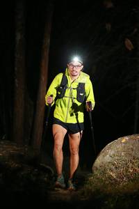 BIB: 
                            <button type="button" onclick="openModal(6919492)" class="btn btn-primary btn-sm float-right btn-popup" data-toggle="modal" data-target=".modal-high-quality">
                        <i class="fas fa-shopping-cart"></i> Add to Cart
                    </button>
                                            <button type="button" onclick="isThisMe(6919492, true)" class="btn btn-success btn-sm float-right btn-popup btn-isme hidden" data-toggle="tooltip" data-placement="bottom" title="นี่คือรูปของคุณใช่ไหม คลิกที่นี่เพื่อเอาเข้าอัลบั้ม">
                        <i class="fas fa-plus"></i> Add to album
                    </button>
                    <button type="button" onclick="isThisMe(6919492, false)" class="btn btn-warning btn-sm float-right btn-popup btn-isnotme hidden">
                        <i class="fas fa-ban"></i> Remove from album
                    </button>