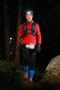 BIB: 7519
                            <button type="button" onclick="openModal(6919647)" class="btn btn-primary btn-sm float-right btn-popup" data-toggle="modal" data-target=".modal-high-quality">
                        <i class="fas fa-shopping-cart"></i> Add to Cart
                    </button>
                                            <button type="button" onclick="isThisMe(6919647, true)" class="btn btn-success btn-sm float-right btn-popup btn-isme hidden" data-toggle="tooltip" data-placement="bottom" title="นี่คือรูปของคุณใช่ไหม คลิกที่นี่เพื่อเอาเข้าอัลบั้ม">
                        <i class="fas fa-plus"></i> Add to album
                    </button>
                    <button type="button" onclick="isThisMe(6919647, false)" class="btn btn-warning btn-sm float-right btn-popup btn-isnotme hidden">
                        <i class="fas fa-ban"></i> Remove from album
                    </button>