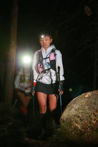 BIB: 
                            <button type="button" onclick="openModal(6919729)" class="btn btn-primary btn-sm float-right btn-popup" data-toggle="modal" data-target=".modal-high-quality">
                        <i class="fas fa-shopping-cart"></i> Add to Cart
                    </button>
                                            <button type="button" onclick="isThisMe(6919729, true)" class="btn btn-success btn-sm float-right btn-popup btn-isme hidden" data-toggle="tooltip" data-placement="bottom" title="นี่คือรูปของคุณใช่ไหม คลิกที่นี่เพื่อเอาเข้าอัลบั้ม">
                        <i class="fas fa-plus"></i> Add to album
                    </button>
                    <button type="button" onclick="isThisMe(6919729, false)" class="btn btn-warning btn-sm float-right btn-popup btn-isnotme hidden">
                        <i class="fas fa-ban"></i> Remove from album
                    </button>