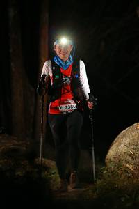 BIB: 7380
                            <button type="button" onclick="openModal(6919645)" class="btn btn-primary btn-sm float-right btn-popup" data-toggle="modal" data-target=".modal-high-quality">
                        <i class="fas fa-shopping-cart"></i> Add to Cart
                    </button>
                                            <button type="button" onclick="isThisMe(6919645, true)" class="btn btn-success btn-sm float-right btn-popup btn-isme hidden" data-toggle="tooltip" data-placement="bottom" title="นี่คือรูปของคุณใช่ไหม คลิกที่นี่เพื่อเอาเข้าอัลบั้ม">
                        <i class="fas fa-plus"></i> Add to album
                    </button>
                    <button type="button" onclick="isThisMe(6919645, false)" class="btn btn-warning btn-sm float-right btn-popup btn-isnotme hidden">
                        <i class="fas fa-ban"></i> Remove from album
                    </button>