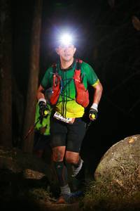 BIB: 
                            <button type="button" onclick="openModal(6919247)" class="btn btn-primary btn-sm float-right btn-popup" data-toggle="modal" data-target=".modal-high-quality">
                        <i class="fas fa-shopping-cart"></i> Add to Cart
                    </button>
                                            <button type="button" onclick="isThisMe(6919247, true)" class="btn btn-success btn-sm float-right btn-popup btn-isme hidden" data-toggle="tooltip" data-placement="bottom" title="นี่คือรูปของคุณใช่ไหม คลิกที่นี่เพื่อเอาเข้าอัลบั้ม">
                        <i class="fas fa-plus"></i> Add to album
                    </button>
                    <button type="button" onclick="isThisMe(6919247, false)" class="btn btn-warning btn-sm float-right btn-popup btn-isnotme hidden">
                        <i class="fas fa-ban"></i> Remove from album
                    </button>